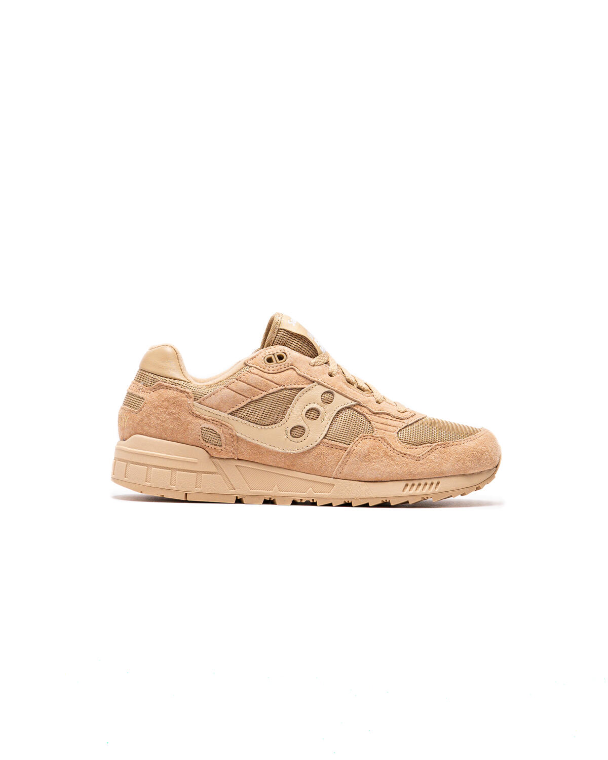 saucony-shadow-5000-sand-